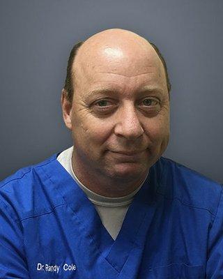 Smile Family Dental Care