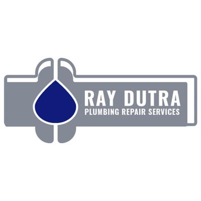 Ray Dutra Plumbing Repair Services
