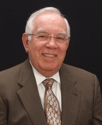 John Delgado - State Farm Insurance Agent