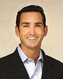 Robert Erickson - John L Scott Real Estate