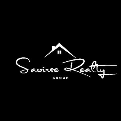 Saoirse Realty Group