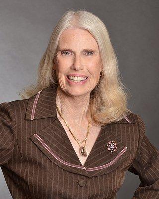 Sharon Somerville-RE/MAX Delivers