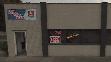 Trust me... this is BC's