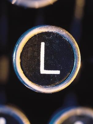 L Photography By Lisa Price