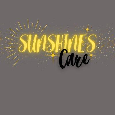 Sunshine’s Care