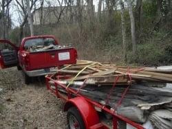 Tyler and Tyler Property Preservation Services