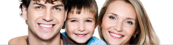 Ellie Dikegoros, DMD - Family Dental