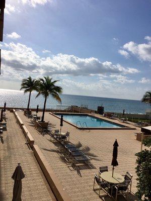 The Patrician of Palm Beach