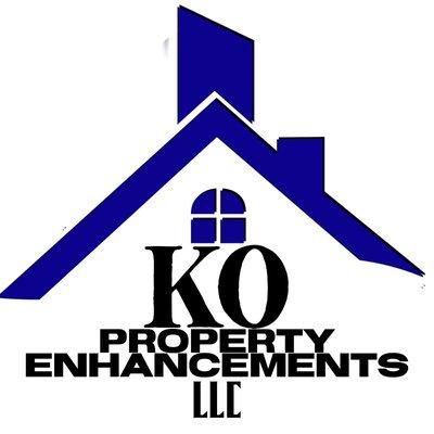 KO Property Enhancements