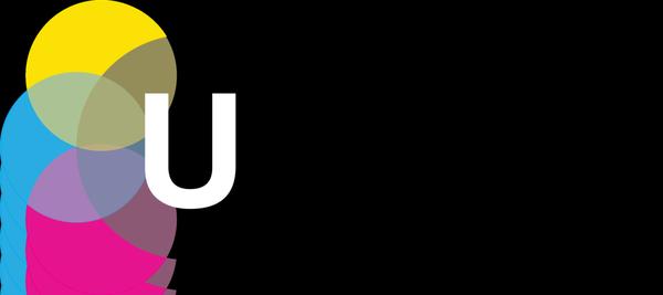 U Do It Printing, Inc.