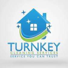 Turn Key To Perfection Cleaning Services