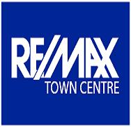 RE/MAX Town Centre Ocoee