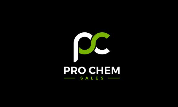 Pro Chem Sales