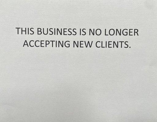 Rancho Bernardo Massage