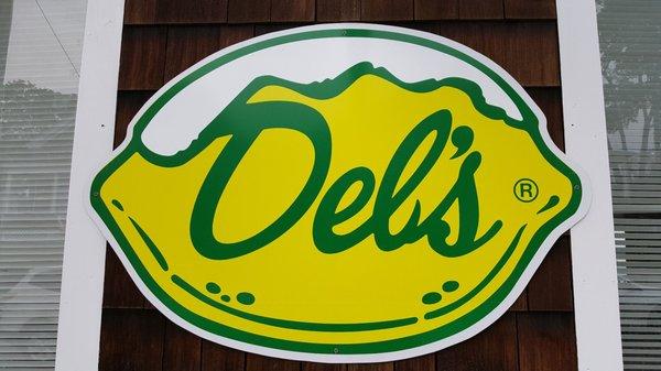 Yes!!!!! My childhood LOVE!