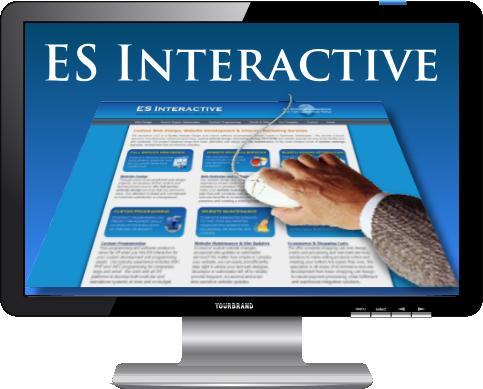 ES Interactive