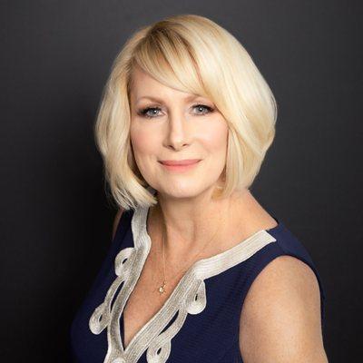 LeAnn Sink,Broker/Realtor
SimpliHOM Brentwood
Nashville, TN