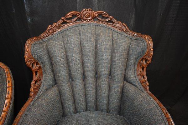 ABZ Custom Upholstery