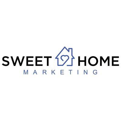 Sweet Home Marketing