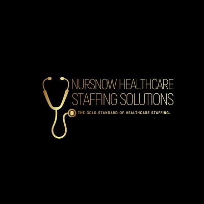 NursNow Healthcare Staffing Solutions