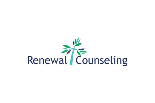 Renewal Counseling