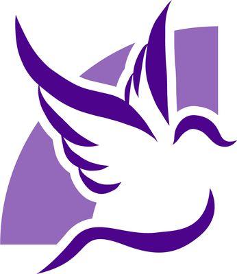 Kelly Insurance Services