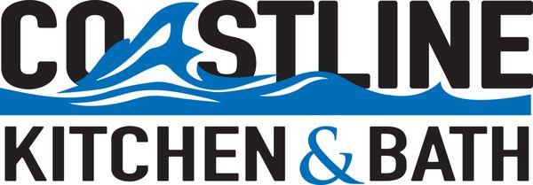 Coastline Kitchen and Bath