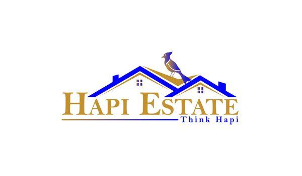 Hapi Estate