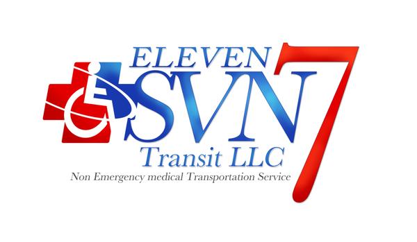 Eleven SVN7 Transit