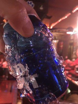 Larry's Ryland Heights Tavern