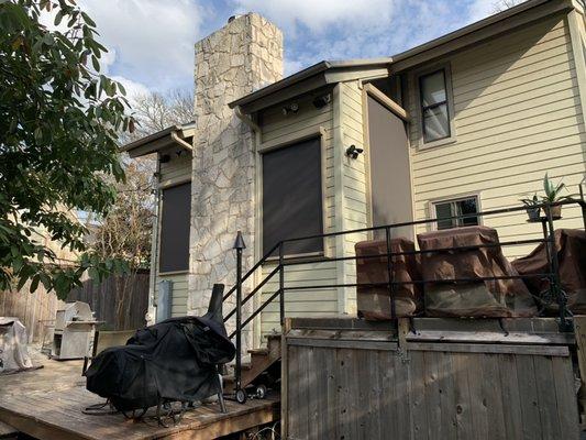 Cortez Repair Services