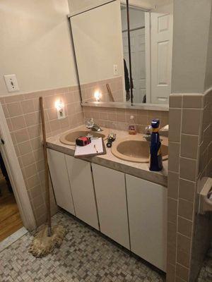 Just The Right Touch Contractors
