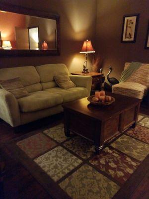 Gateway Biblical Counseling