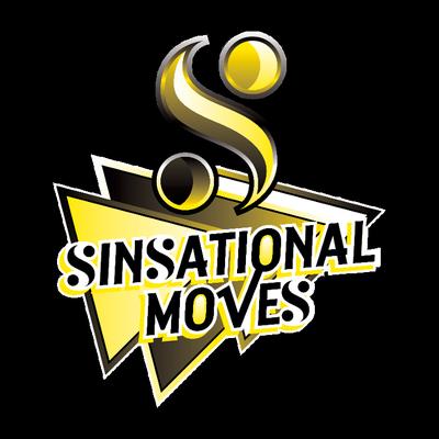 Sinsational Moves