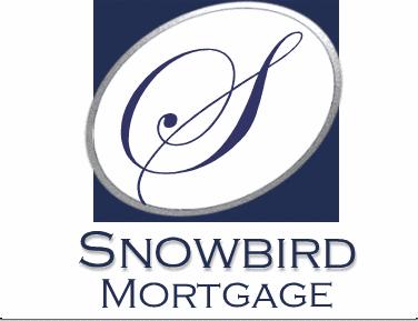 Snowbird Mortgage