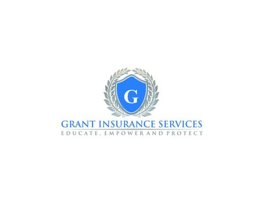 Goosehead Insurance-Duluth, Georgia