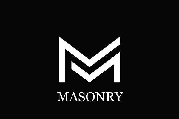 M&M masonry