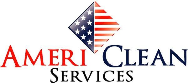 AmeriClean Services
