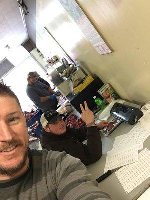 Kendall Lawn Care & Landscaping