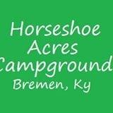 Horseshoe Acres Campground