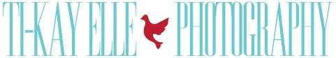Ti-Kay Elle Photography 100 E Fry Blvd, Sierra Vista, Az 85635