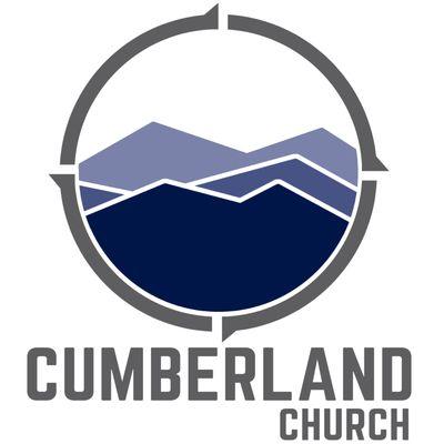 Cumberland Baptist Church