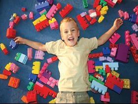 Grizzlie Bears Childcare and Learning Center
