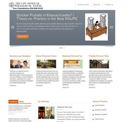 McNamara & Yates, PC