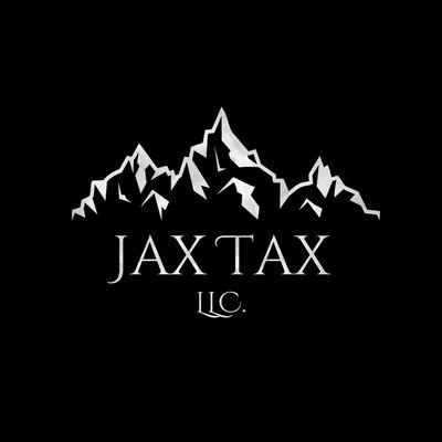 JaxTax