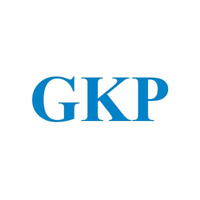 Gk Pillai Cpa