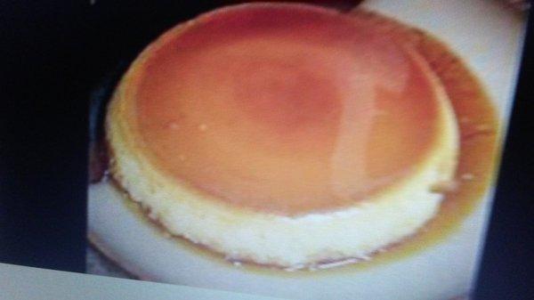 Flan'es Ivelisse & More