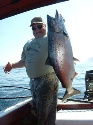 Arlond's Automotive Diagnostics