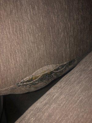 Benchley Furniture Company