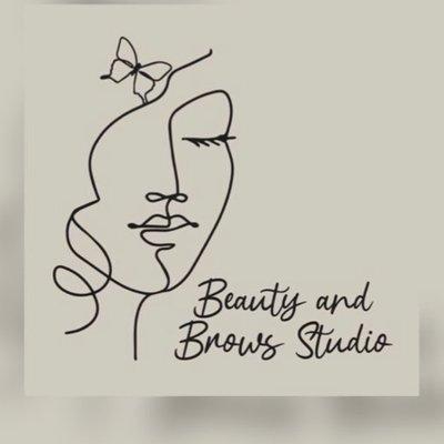 Beauty And Brows Studio